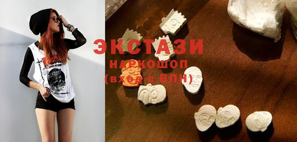 индика Абинск