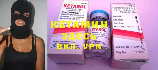 индика Абинск