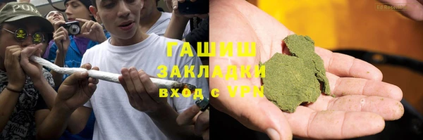 индика Абинск
