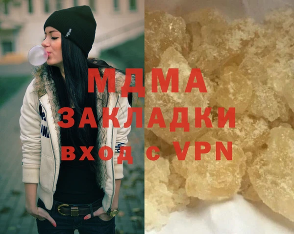 индика Абинск