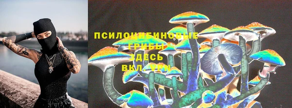 МДМА Абаза