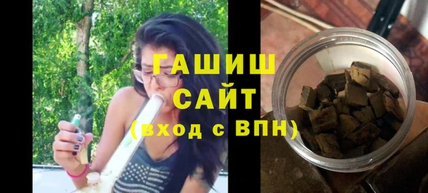 индика Абинск